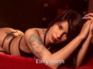 Eimysharth