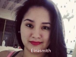 Einasmith