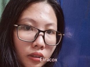 Eiracox