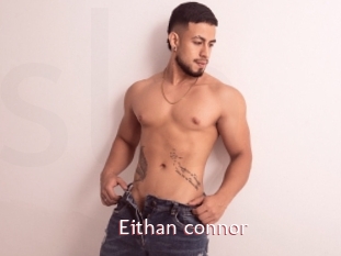 Eithan_connor