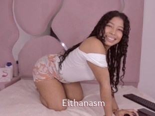 Eithanasm