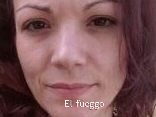 El_fueggo