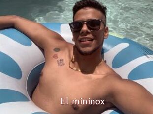 El_mininox