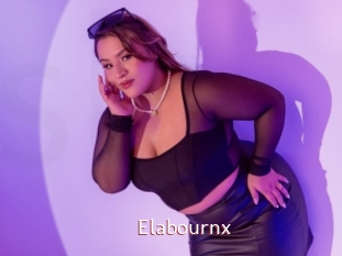 Elabournx