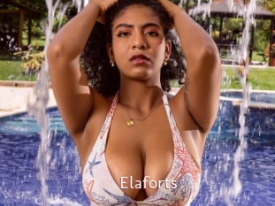 Elaforts