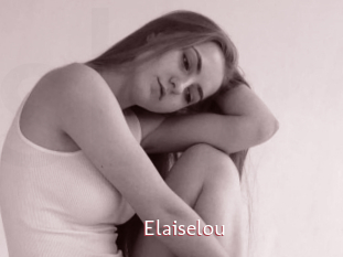 Elaiselou