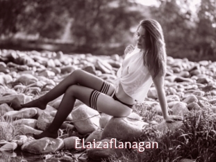 elaizaflanagan Sweet links only