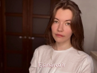 elanarozir Sweet links only