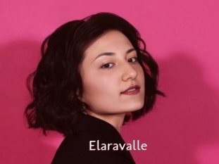 Elaravalle