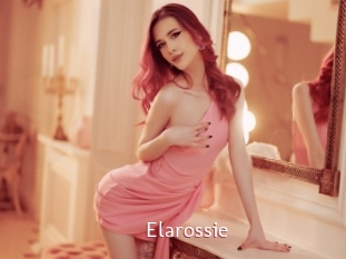 elarossie Sweet links only