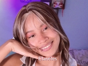 Elaseles