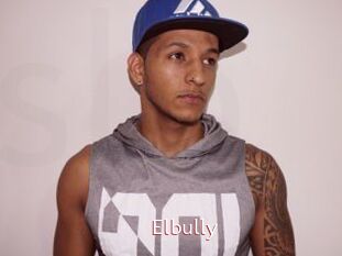 Elbully