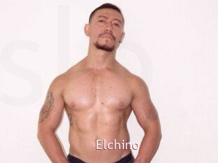 Elchino