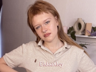 Eldaaxley