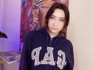 Eldaboardley