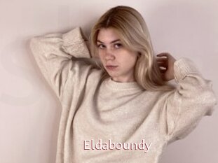 Eldaboundy