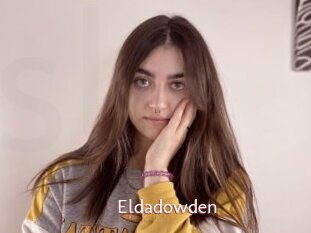 Eldadowden