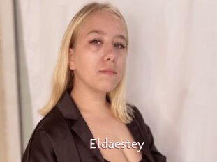 Eldaestey