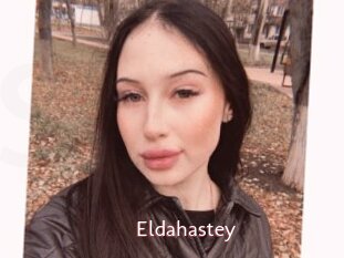 eldahastey Sweet links only