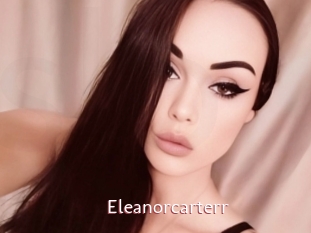Eleanorcarterr