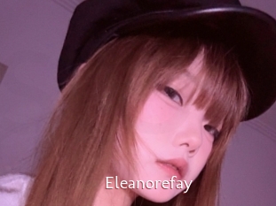 Eleanorefay