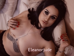 Eleanorjude