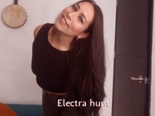 Electra_hunt