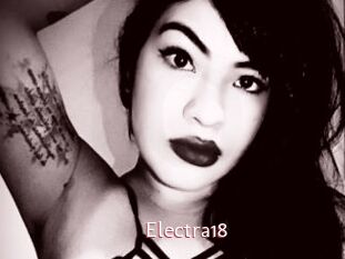 Electra18