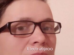 Electra69100