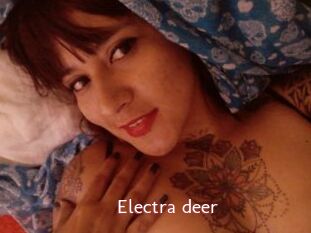 Electra_deer