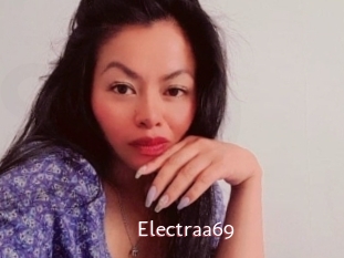 Electraa69