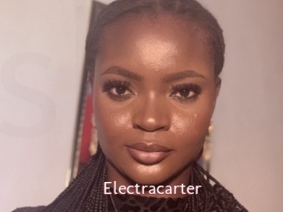 Electracarter