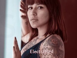 Electraford