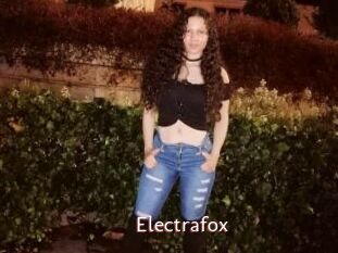 Electrafox