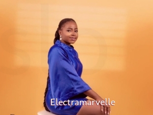 Electramarvelle