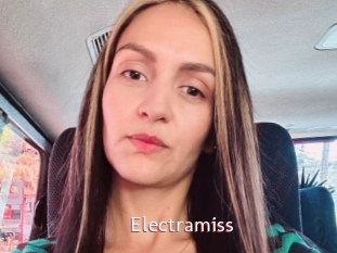 Electramiss