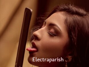 Electraparish