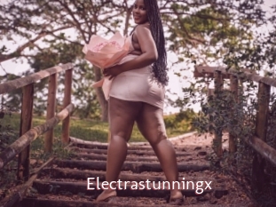 Electrastunningx