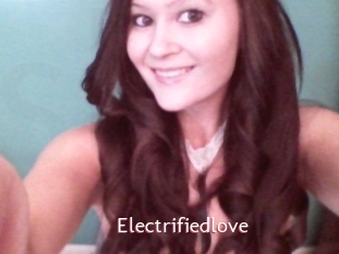 electrifiedlove Sweet links only