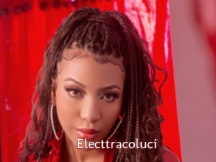 Electtracoluci