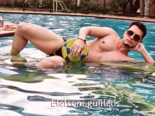 Elefrom_guillen