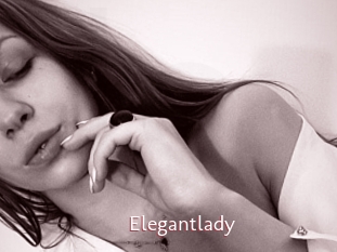 Elegantlady