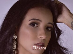 Elektra