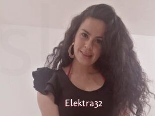 Elektra32