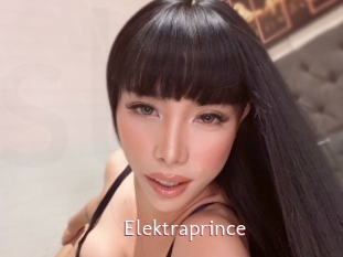 Elektraprince