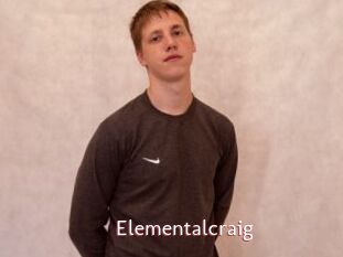 Elementalcraig