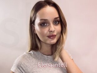Elenaantell