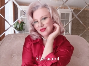 Elenacmit