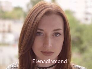 Elenadiamond