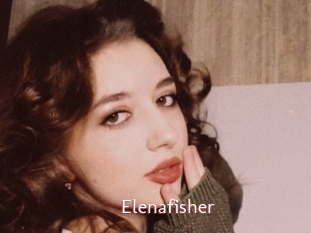 Elenafisher